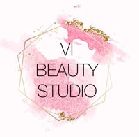 VI BEAUTY STUDIO — пилинг в городе Первоуральск