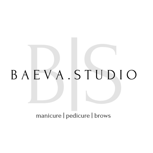 BAEVA.STUDIO