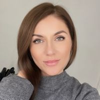 @Арина__лами — уход tokio inkarami в Мытищах