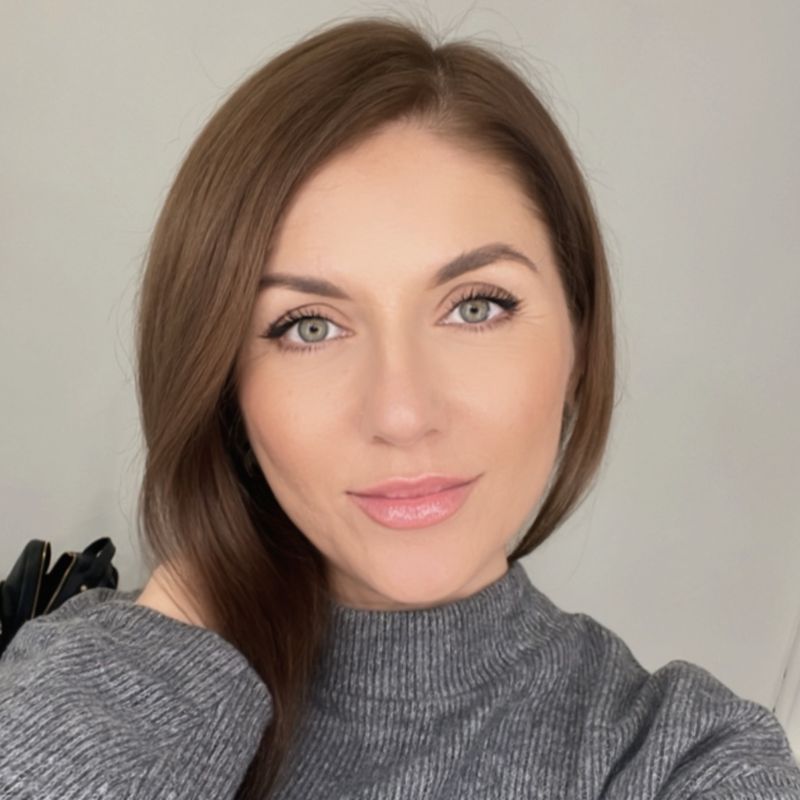 @Арина__лами