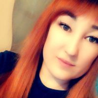 Екатерина — педикюр классический в Рязани