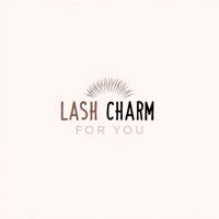 LASH CHARM — пирсинг в городе Шелехов