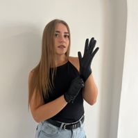Анастасия — ботокс для волос в Нижнем Тагиле