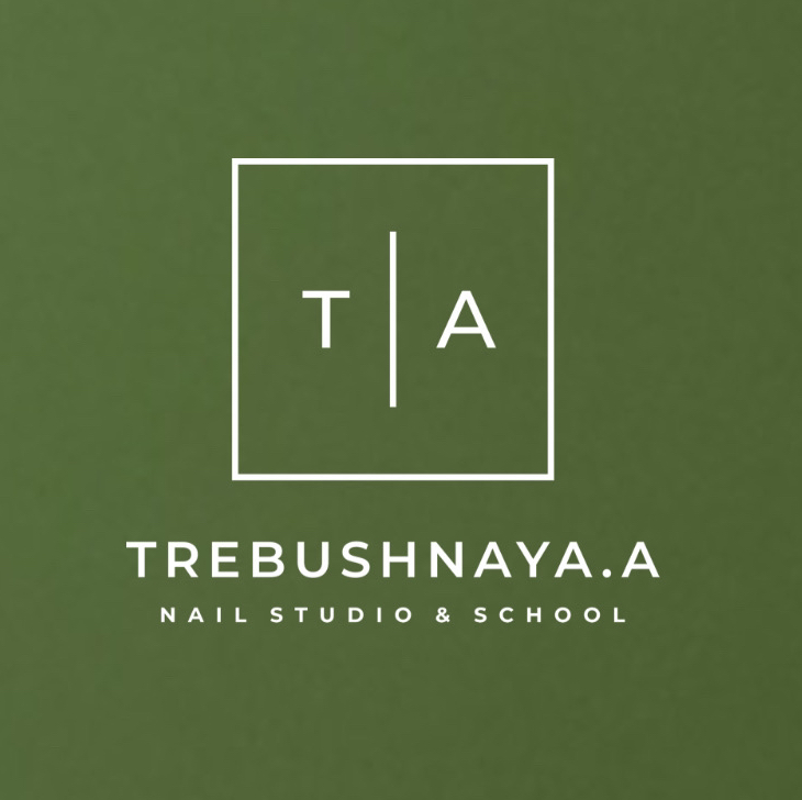 Trebushn_pro
