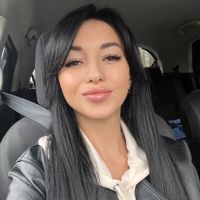 Анна — плетение кос во Владимире