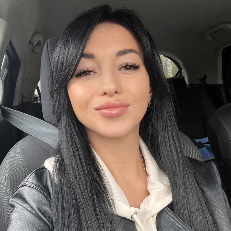 Анна