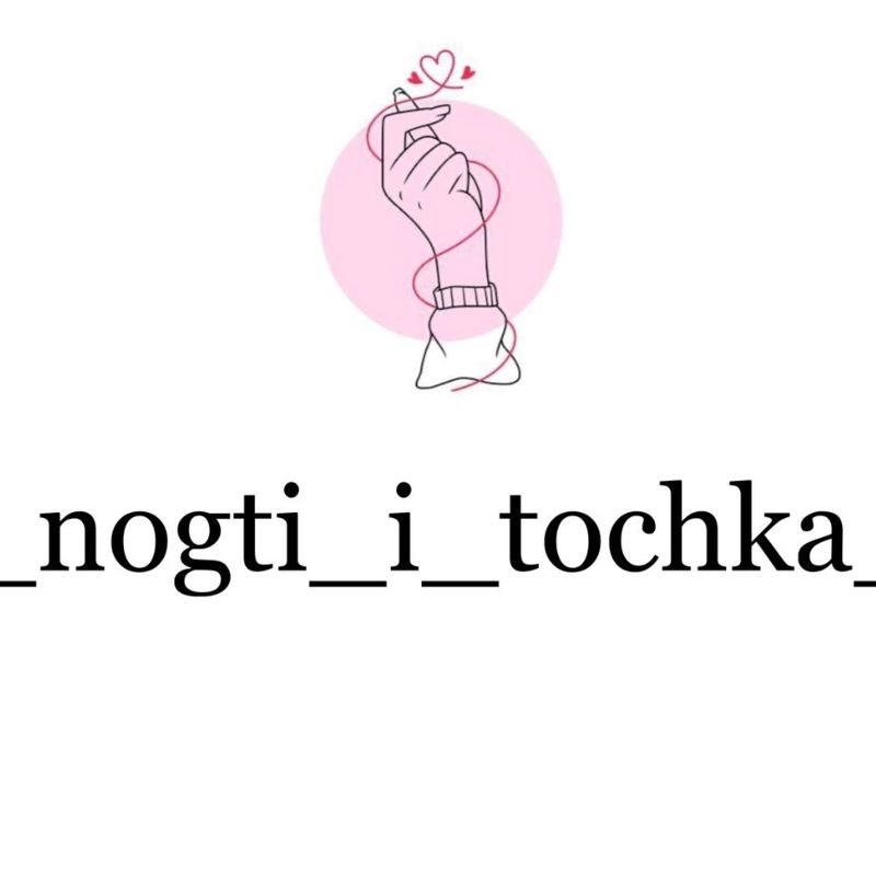 _nogti_i_tochka_