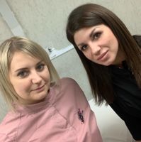 Electro — электроэпиляция в городе Костомукша