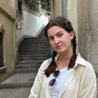 Наталья Евлахова — комплекс услуг в Калининграде