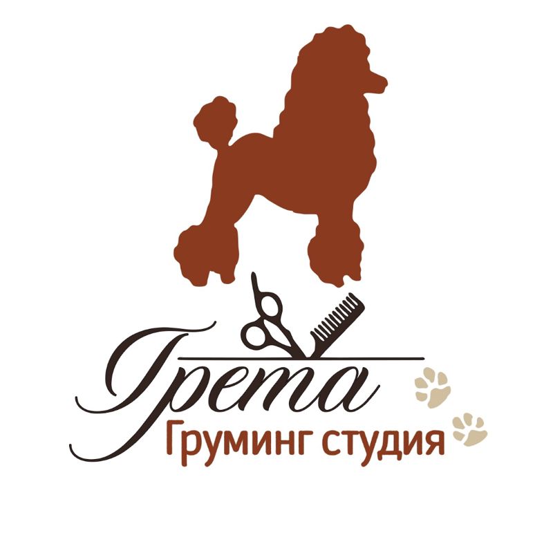Груминг студия &amp;quot;Грета&amp;quot;