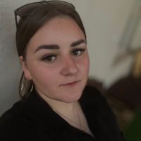 Владислава — обертывание в городе Малоярославец