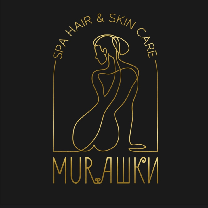 MURAШКИ