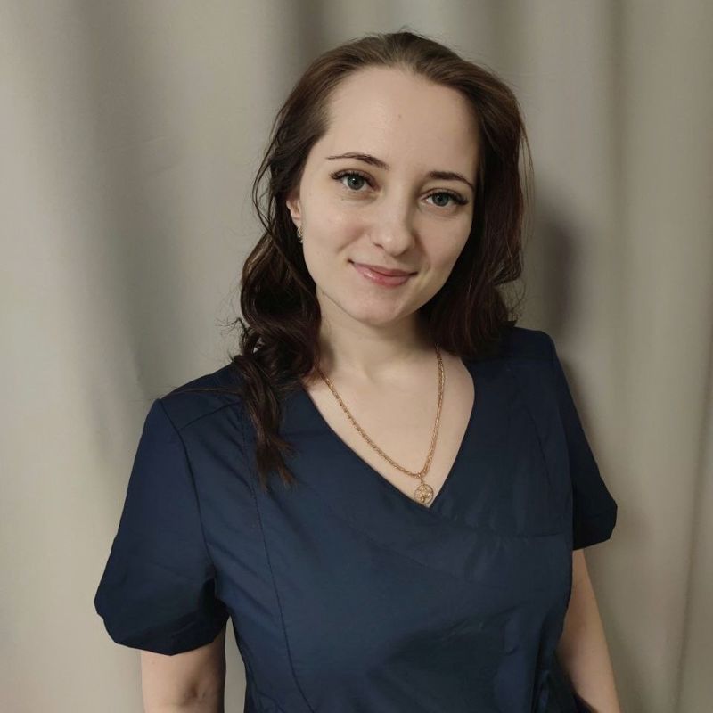 Анна С.