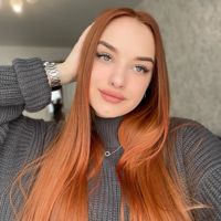 Валерия — спа-программа для мамы в Твери