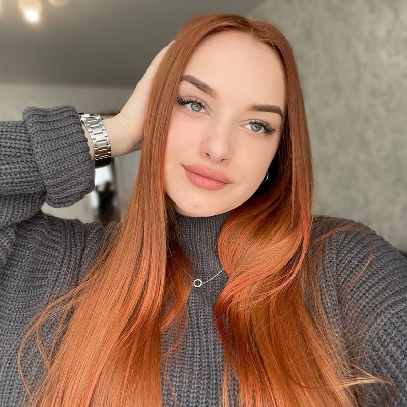 Валерия