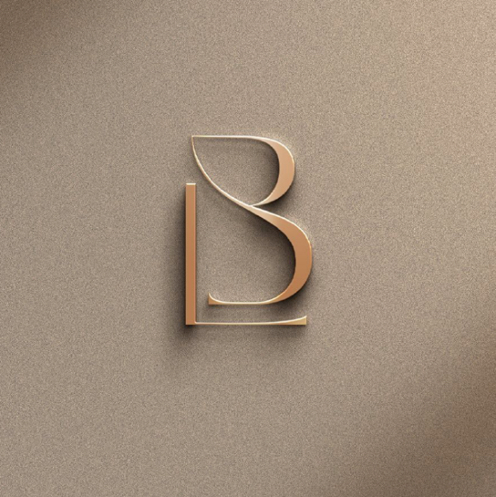 Livi.Beauty lab