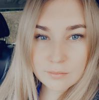 Виктория — пирсинг в городе Малоярославец