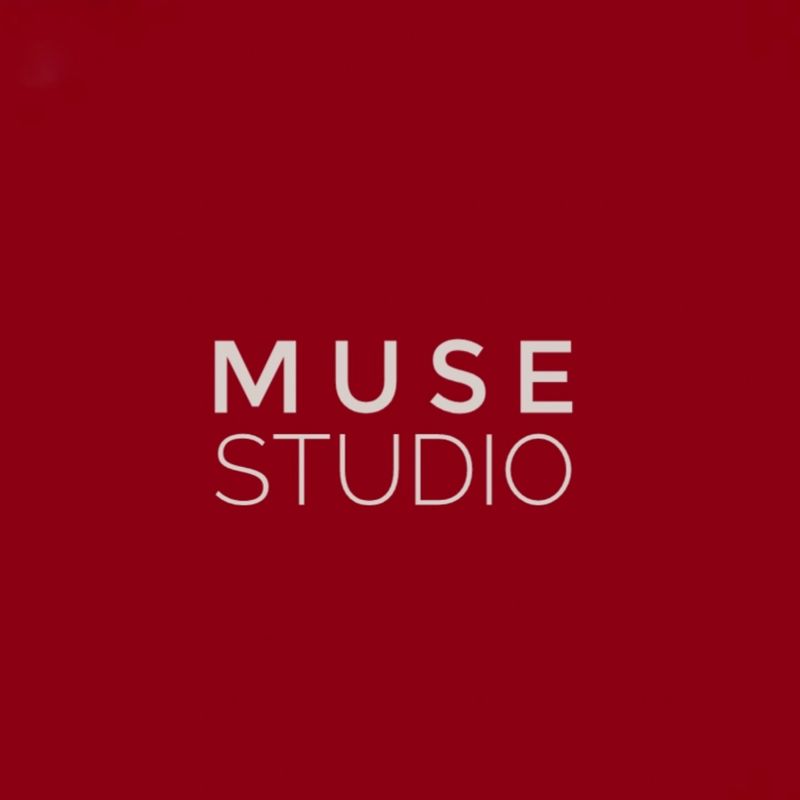 Muse Studio