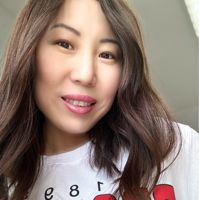 Анна — уход tokio inkarami в городе Элиста