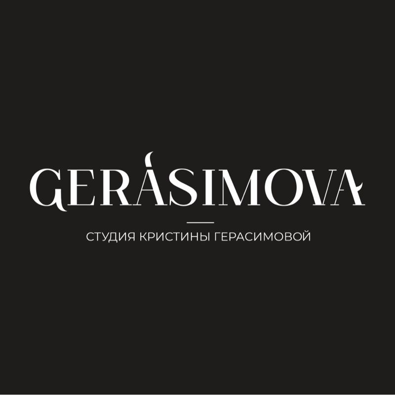 Gerasimova_studio