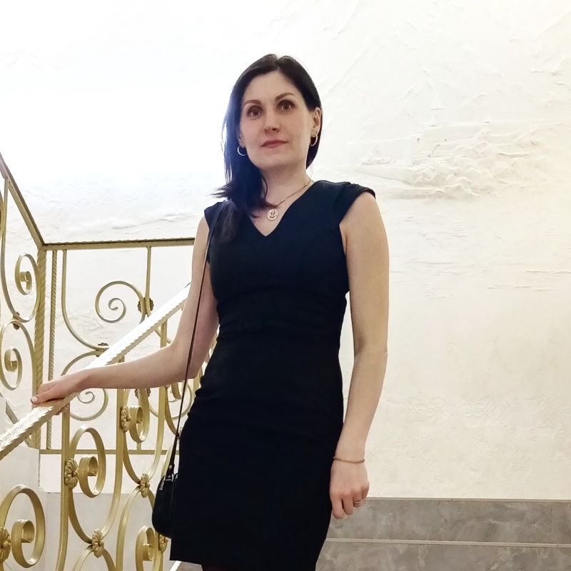 Елена