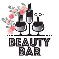 Beauty Bar — педикюр классический