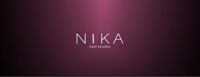 Студия «NIKA» — японский маникюр в Подольске
