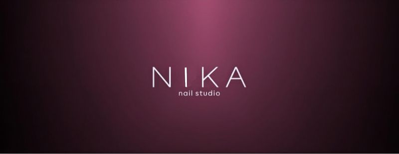 Студия «NIKA»