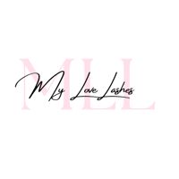 MyLoveLashes — снятие ресниц в Екатеринбурге