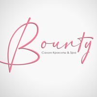 BOUNTY — мезотерапия