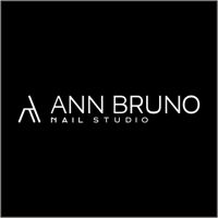 НОГТЕВАЯ СТУДИЯ Аnn Bruno — френч в городе Ижевское