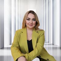 Ногтевая Студия «Катюша» — LPG массаж в городе Московский