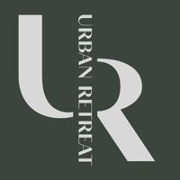 Бюро Красоты — мужской педикюр в Томске