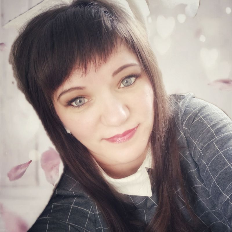 Марина