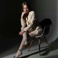 Алина Фея — кератиновое выпрямление в Ижевске