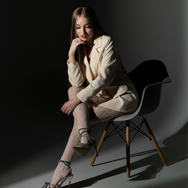 Алина Фея