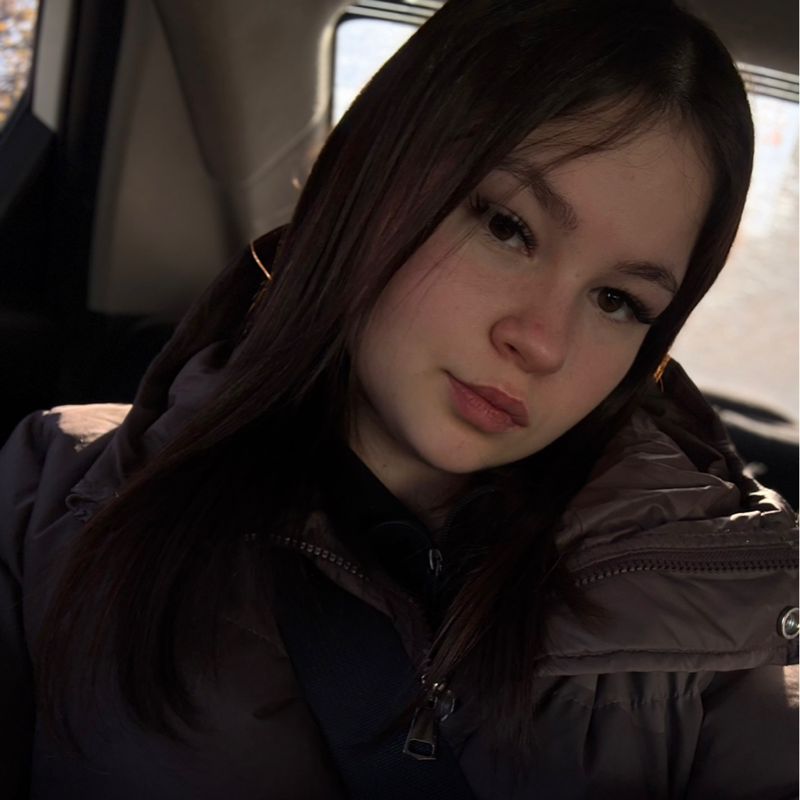Анна