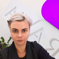 Светлана А — депиляция-other в Подольске