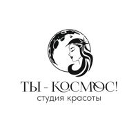 Студия красоты «Ты - космос!» — френч в городе Артем