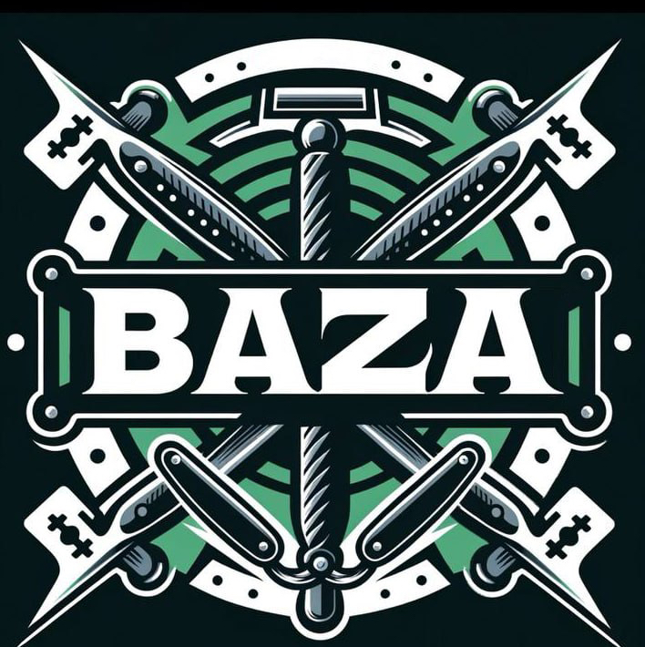 Baza barbers