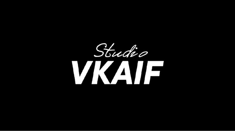 STUDIO VKAIF