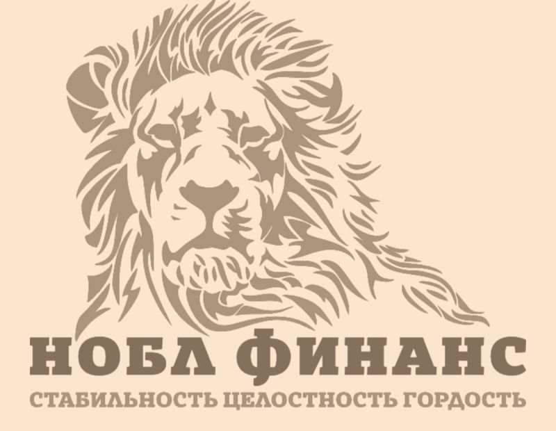 Нобл Финанс