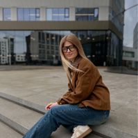 Анна — тейпирование в городе Альметьевск