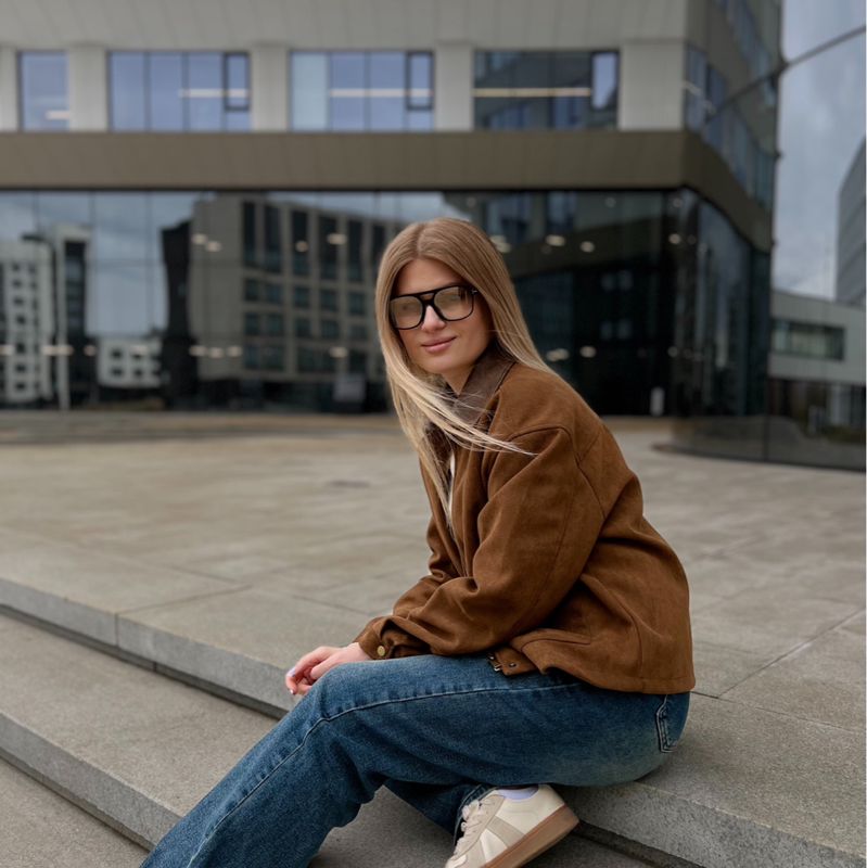 Анна