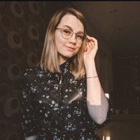 К Волосам Нежно — лазерная эпиляция (пакет линий) в Тюмени
