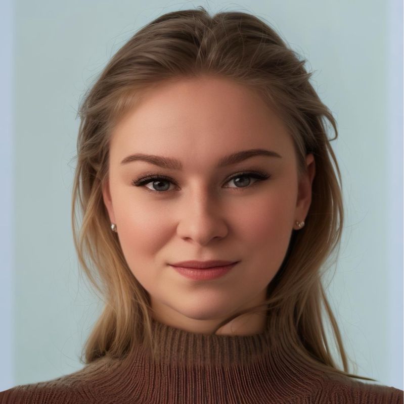 Екатерина