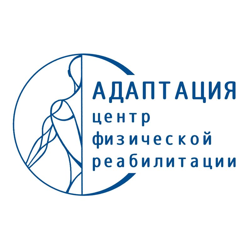 АДАПТАЦИЯ - центр физической реабилитации