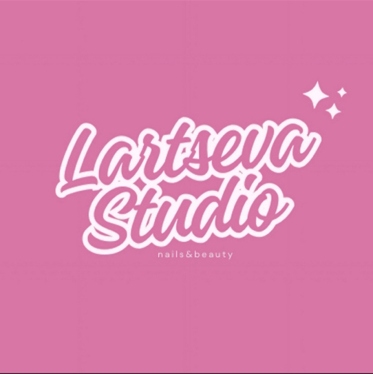 Lartseva Studio