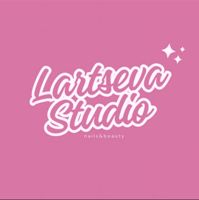 Lartseva Studio — архитектура ногтей в Рязани