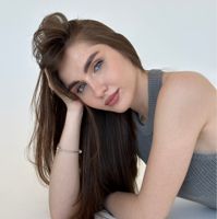 Валерия Холина — депиляция-other в Вологде